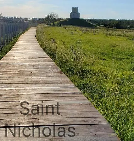 Sunny * Zaton (Zadar)