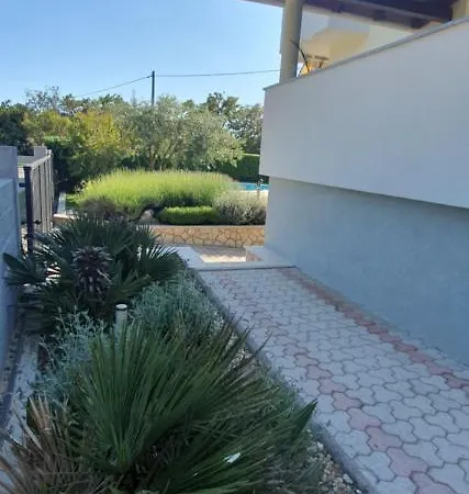 Sunny * Zaton (Zadar)