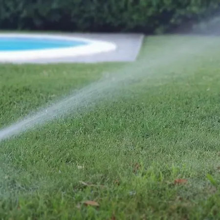 Appartement Sunny Zaton (Zadar)