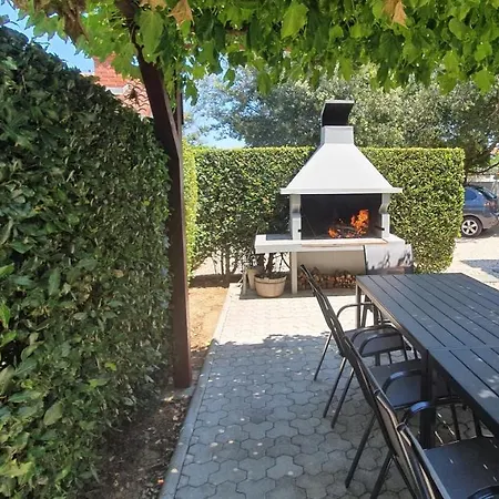 Διαμέρισμα Sunny *