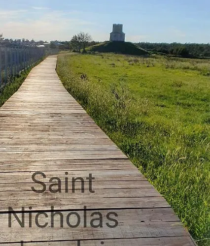 Sunny * Zaton (Zadar)