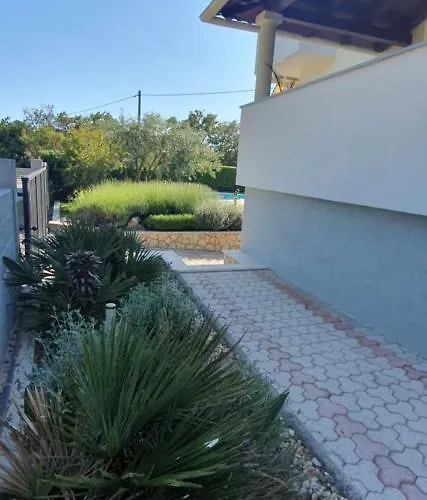 Sunny * Zaton (Zadar)