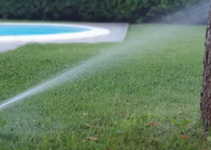 Διαμέρισμα Sunny Zaton (Zadar)